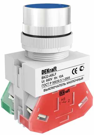 Image Description for https://tedi24.pro/itcmedia/images/20190424/25016DEK_SCHNEIDERELECTRIC_3.jpg