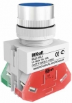 Image Description for https://tedi24.pro/itcmedia/images/20190424/25016DEK_SCHNEIDERELECTRIC_4.jpg