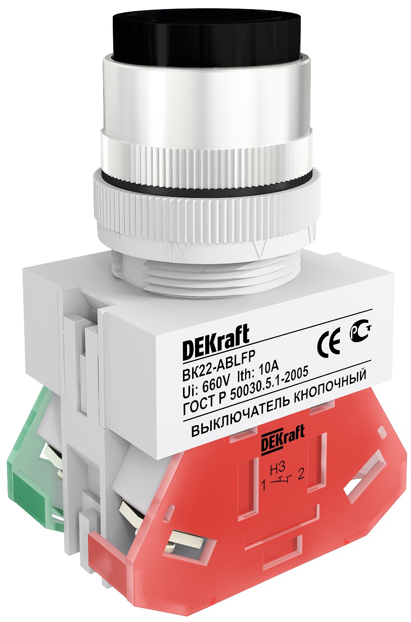 https://tedi24.pro/itcmedia/images/20190424/25018DEK_SCHNEIDERELECTRIC_1.jpeg Image Description for https://tedi24.pro/itcmedia/images/20190424/25018DEK_SCHNEIDERELECTRIC_1.jpeg