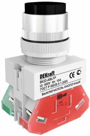 https://tedi24.pro/itcmedia/images/20190424/25018DEK_SCHNEIDERELECTRIC_3.jpg Image Description for https://tedi24.pro/itcmedia/images/20190424/25018DEK_SCHNEIDERELECTRIC_3.jpg