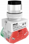 https://tedi24.pro/itcmedia/images/20190424/25018DEK_SCHNEIDERELECTRIC_4.jpg Image Description for https://tedi24.pro/itcmedia/images/20190424/25018DEK_SCHNEIDERELECTRIC_4.jpg
