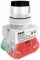 https://tedi24.pro/itcmedia/images/20190424/25018DEK_SCHNEIDERELECTRIC_5.jpg Image Description for https://tedi24.pro/itcmedia/images/20190424/25018DEK_SCHNEIDERELECTRIC_5.jpg