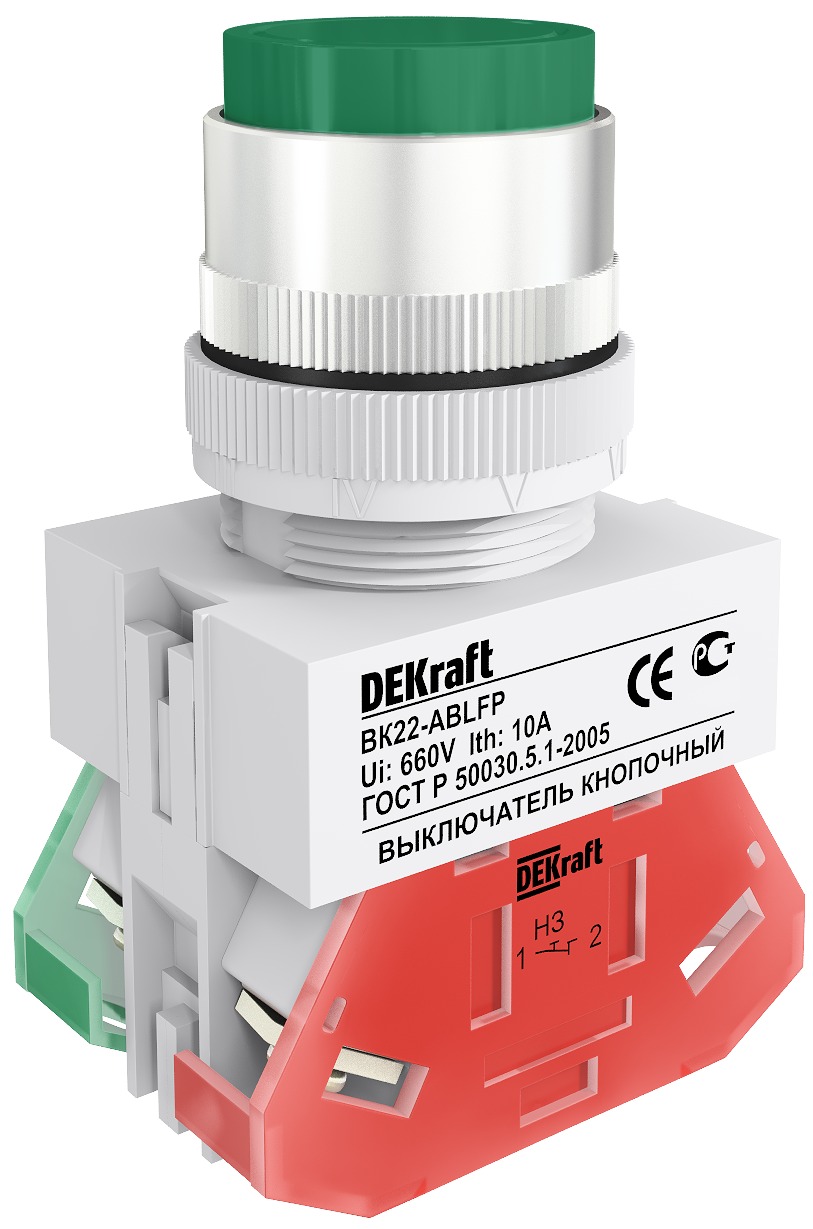Image Description for https://tedi24.pro/itcmedia/images/20190424/25019DEK_SCHNEIDERELECTRIC_1.jpeg
