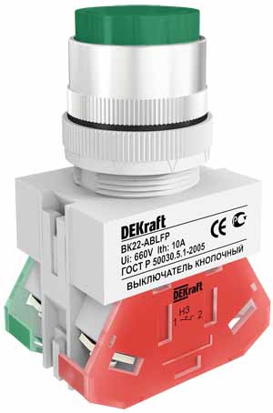 Image Description for https://tedi24.pro/itcmedia/images/20190424/25019DEK_SCHNEIDERELECTRIC_3.jpg