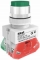 Image Description for https://tedi24.pro/itcmedia/images/20190424/25019DEK_SCHNEIDERELECTRIC_5.jpg