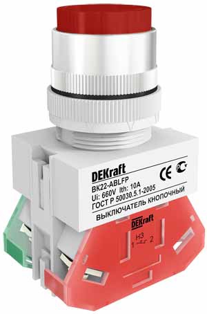 Image Description for https://tedi24.pro/itcmedia/images/20190424/25020DEK_SCHNEIDERELECTRIC_3.jpg