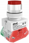 Image Description for https://tedi24.pro/itcmedia/images/20190424/25020DEK_SCHNEIDERELECTRIC_4.jpg