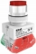 Image Description for https://tedi24.pro/itcmedia/images/20190424/25020DEK_SCHNEIDERELECTRIC_5.jpg
