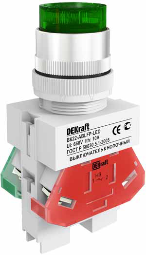 Image Description for https://tedi24.pro/itcmedia/images/20190424/25026DEK_SCHNEIDERELECTRIC_2.jpg