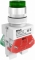 Image Description for https://tedi24.pro/itcmedia/images/20190424/25026DEK_SCHNEIDERELECTRIC_5.jpg
