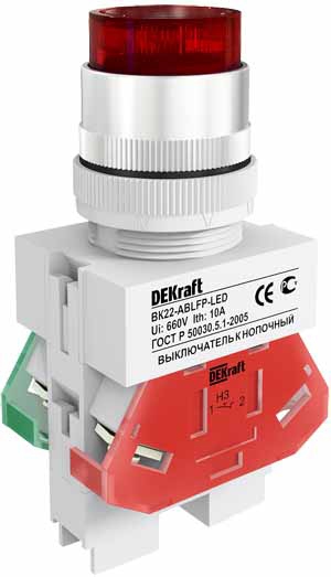 Image Description for https://tedi24.pro/itcmedia/images/20190424/25027DEK_SCHNEIDERELECTRIC_3.jpg