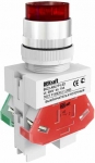 Image Description for https://tedi24.pro/itcmedia/images/20190424/25027DEK_SCHNEIDERELECTRIC_4.jpg