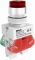 Image Description for https://tedi24.pro/itcmedia/images/20190424/25027DEK_SCHNEIDERELECTRIC_5.jpg