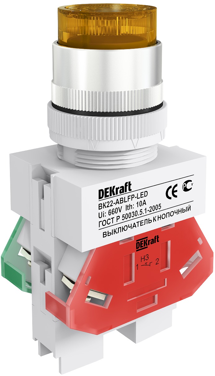 https://tedi24.pro/itcmedia/images/20190424/25028DEK_SCHNEIDERELECTRIC_1.jpeg Image Description for https://tedi24.pro/itcmedia/images/20190424/25028DEK_SCHNEIDERELECTRIC_1.jpeg