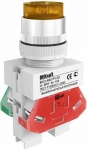 https://tedi24.pro/itcmedia/images/20190424/25028DEK_SCHNEIDERELECTRIC_4.jpg Image Description for https://tedi24.pro/itcmedia/images/20190424/25028DEK_SCHNEIDERELECTRIC_4.jpg