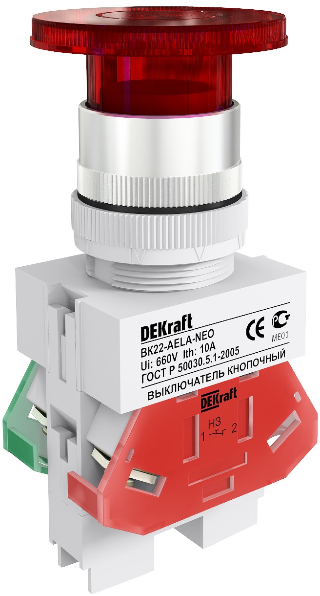 https://tedi24.pro/itcmedia/images/20190424/25030DEK_SCHNEIDERELECTRIC_1.jpeg Image Description for https://tedi24.pro/itcmedia/images/20190424/25030DEK_SCHNEIDERELECTRIC_1.jpeg