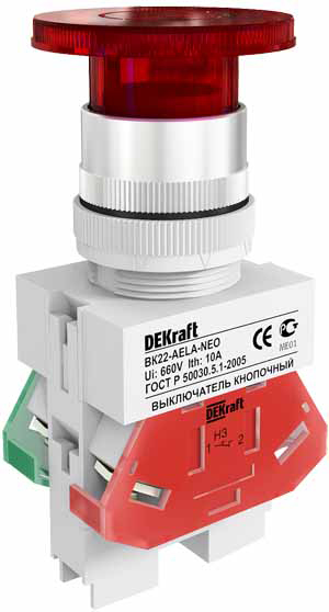 https://tedi24.pro/itcmedia/images/20190424/25030DEK_SCHNEIDERELECTRIC_2.jpg Image Description for https://tedi24.pro/itcmedia/images/20190424/25030DEK_SCHNEIDERELECTRIC_2.jpg