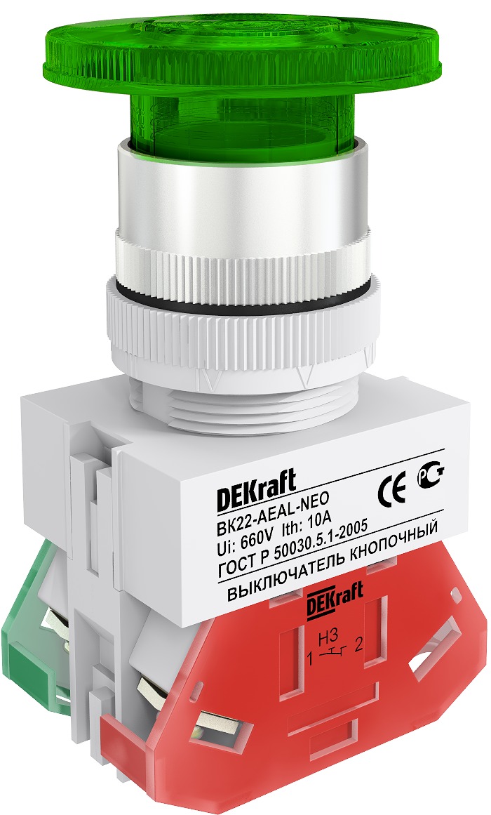 https://tedi24.pro/itcmedia/images/20190424/25033DEK_SCHNEIDERELECTRIC_1.jpeg Image Description for https://tedi24.pro/itcmedia/images/20190424/25033DEK_SCHNEIDERELECTRIC_1.jpeg