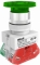 https://tedi24.pro/itcmedia/images/20190424/25033DEK_SCHNEIDERELECTRIC_5.jpg Image Description for https://tedi24.pro/itcmedia/images/20190424/25033DEK_SCHNEIDERELECTRIC_5.jpg