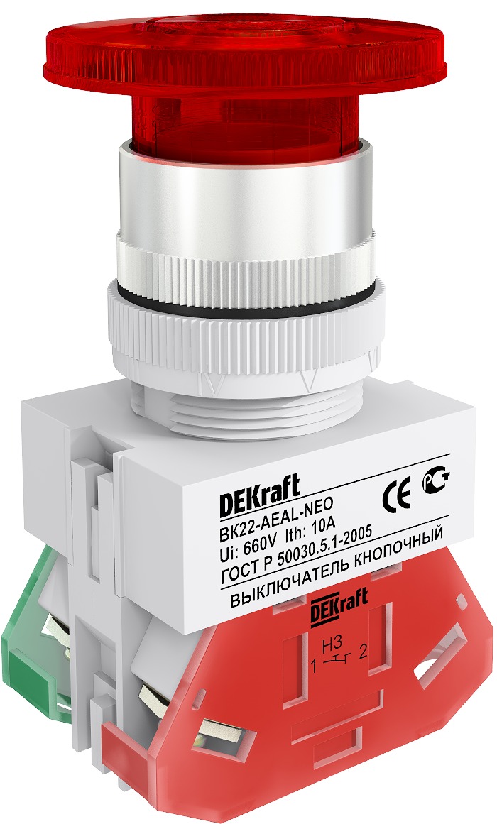 Image Description for https://tedi24.pro/itcmedia/images/20190424/25034DEK_SCHNEIDERELECTRIC_1.jpeg