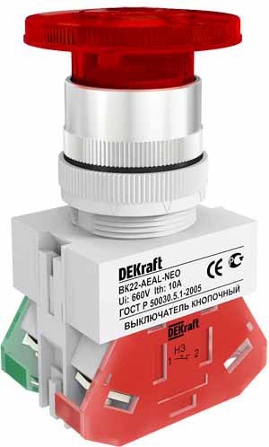 Image Description for https://tedi24.pro/itcmedia/images/20190424/25034DEK_SCHNEIDERELECTRIC_2.jpg