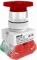 Image Description for https://tedi24.pro/itcmedia/images/20190424/25034DEK_SCHNEIDERELECTRIC_5.jpg