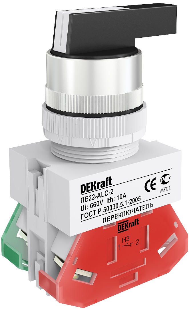 https://tedi24.pro/itcmedia/images/20190424/25055DEK_SCHNEIDERELECTRIC_1.jpeg Image Description for https://tedi24.pro/itcmedia/images/20190424/25055DEK_SCHNEIDERELECTRIC_1.jpeg