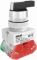 https://tedi24.pro/itcmedia/images/20190424/25055DEK_SCHNEIDERELECTRIC_5.jpg Image Description for https://tedi24.pro/itcmedia/images/20190424/25055DEK_SCHNEIDERELECTRIC_5.jpg