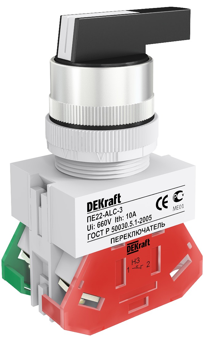 https://tedi24.pro/itcmedia/images/20190424/25056DEK_SCHNEIDERELECTRIC_1.jpeg Image Description for https://tedi24.pro/itcmedia/images/20190424/25056DEK_SCHNEIDERELECTRIC_1.jpeg