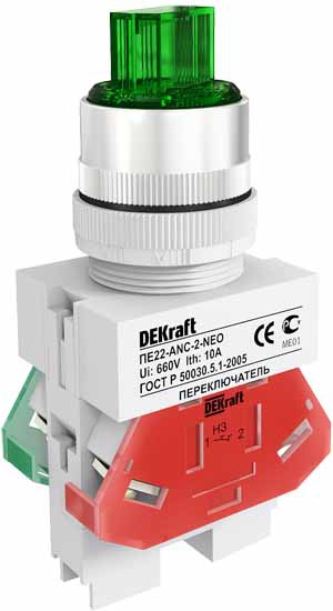 https://tedi24.pro/itcmedia/images/20190424/25057DEK_SCHNEIDERELECTRIC_3.jpg Image Description for https://tedi24.pro/itcmedia/images/20190424/25057DEK_SCHNEIDERELECTRIC_3.jpg
