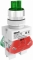 https://tedi24.pro/itcmedia/images/20190424/25057DEK_SCHNEIDERELECTRIC_5.jpg Image Description for https://tedi24.pro/itcmedia/images/20190424/25057DEK_SCHNEIDERELECTRIC_5.jpg