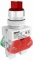 https://tedi24.pro/itcmedia/images/20190424/25058DEK_SCHNEIDERELECTRIC_5.jpg Image Description for https://tedi24.pro/itcmedia/images/20190424/25058DEK_SCHNEIDERELECTRIC_5.jpg