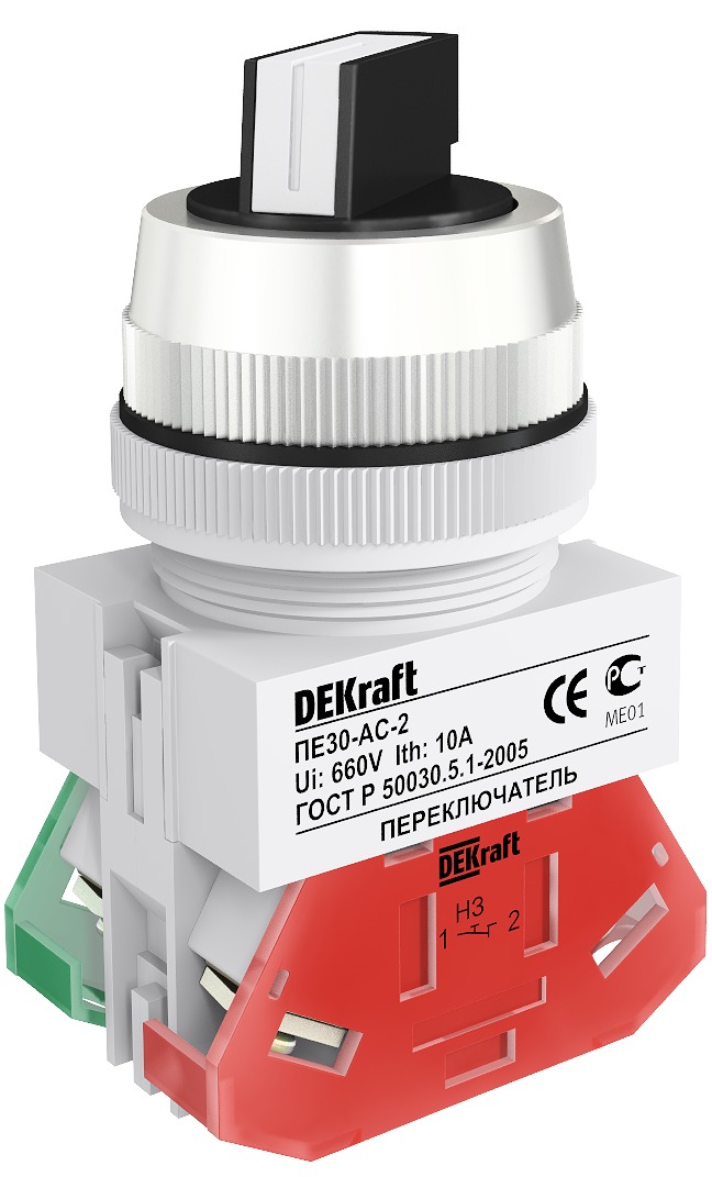 Image Description for https://tedi24.pro/itcmedia/images/20190424/25061DEK_SCHNEIDERELECTRIC_1.jpeg