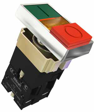 https://tedi24.pro/itcmedia/images/20190424/25062DEK_SCHNEIDERELECTRIC_2.jpg Image Description for https://tedi24.pro/itcmedia/images/20190424/25062DEK_SCHNEIDERELECTRIC_2.jpg