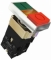 https://tedi24.pro/itcmedia/images/20190424/25062DEK_SCHNEIDERELECTRIC_5.jpg Image Description for https://tedi24.pro/itcmedia/images/20190424/25062DEK_SCHNEIDERELECTRIC_5.jpg