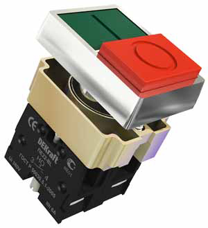https://tedi24.pro/itcmedia/images/20190424/25063DEK_SCHNEIDERELECTRIC_2.jpg Image Description for https://tedi24.pro/itcmedia/images/20190424/25063DEK_SCHNEIDERELECTRIC_2.jpg