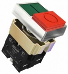https://tedi24.pro/itcmedia/images/20190424/25063DEK_SCHNEIDERELECTRIC_4.jpg Image Description for https://tedi24.pro/itcmedia/images/20190424/25063DEK_SCHNEIDERELECTRIC_4.jpg