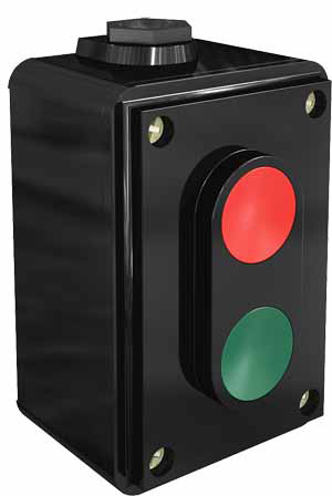 https://tedi24.pro/itcmedia/images/20190424/25064DEK_SCHNEIDERELECTRIC_2.jpg Image Description for https://tedi24.pro/itcmedia/images/20190424/25064DEK_SCHNEIDERELECTRIC_2.jpg