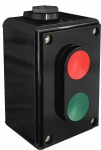 https://tedi24.pro/itcmedia/images/20190424/25064DEK_SCHNEIDERELECTRIC_4.jpg Image Description for https://tedi24.pro/itcmedia/images/20190424/25064DEK_SCHNEIDERELECTRIC_4.jpg