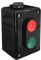 https://tedi24.pro/itcmedia/images/20190424/25064DEK_SCHNEIDERELECTRIC_5.jpg Image Description for https://tedi24.pro/itcmedia/images/20190424/25064DEK_SCHNEIDERELECTRIC_5.jpg