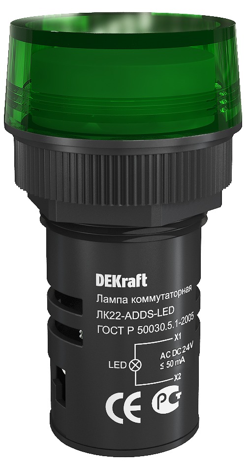 https://tedi24.pro/itcmedia/images/20190424/25065DEK_SCHNEIDERELECTRIC_1.jpeg Image Description for https://tedi24.pro/itcmedia/images/20190424/25065DEK_SCHNEIDERELECTRIC_1.jpeg