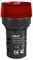 Image Description for https://tedi24.pro/itcmedia/images/20190424/25066DEK_SCHNEIDERELECTRIC_5.jpg