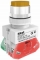 Image Description for https://tedi24.pro/itcmedia/images/20190424/25071DEK_SCHNEIDERELECTRIC_4.jpg