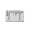https://tedi24.pro/itcmedia/images/20190424/25103DEK_SCHNEIDERELECTRIC_1.jpeg Image Description for https://tedi24.pro/itcmedia/images/20190424/25103DEK_SCHNEIDERELECTRIC_1.jpeg