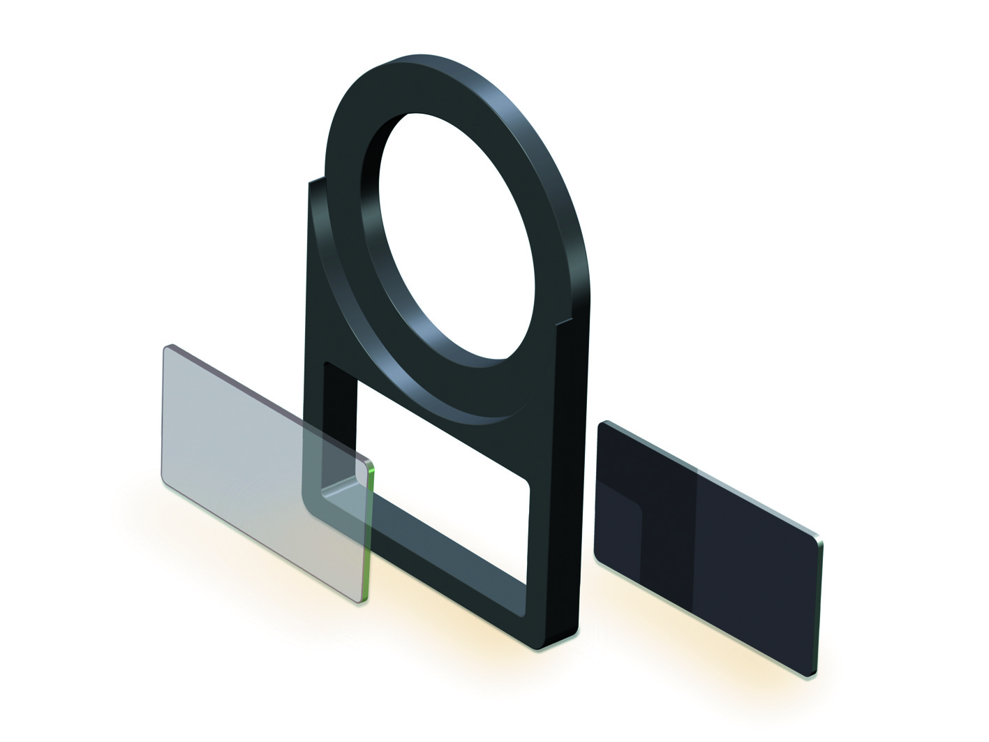 https://tedi24.pro/itcmedia/images/20190424/25106DEK_SCHNEIDERELECTRIC_1.jpeg Image Description for https://tedi24.pro/itcmedia/images/20190424/25106DEK_SCHNEIDERELECTRIC_1.jpeg