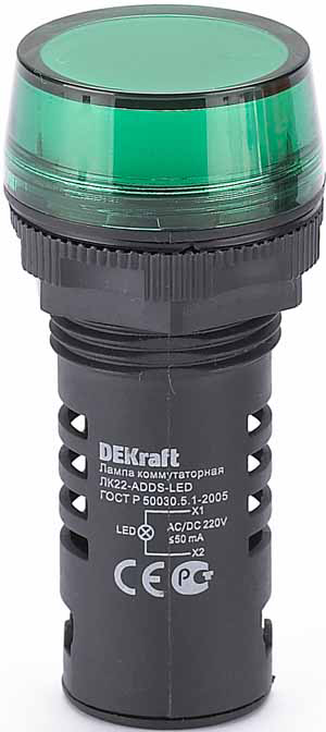 Image Description for https://tedi24.pro/itcmedia/images/20190424/25118DEK_SCHNEIDERELECTRIC_3.jpg