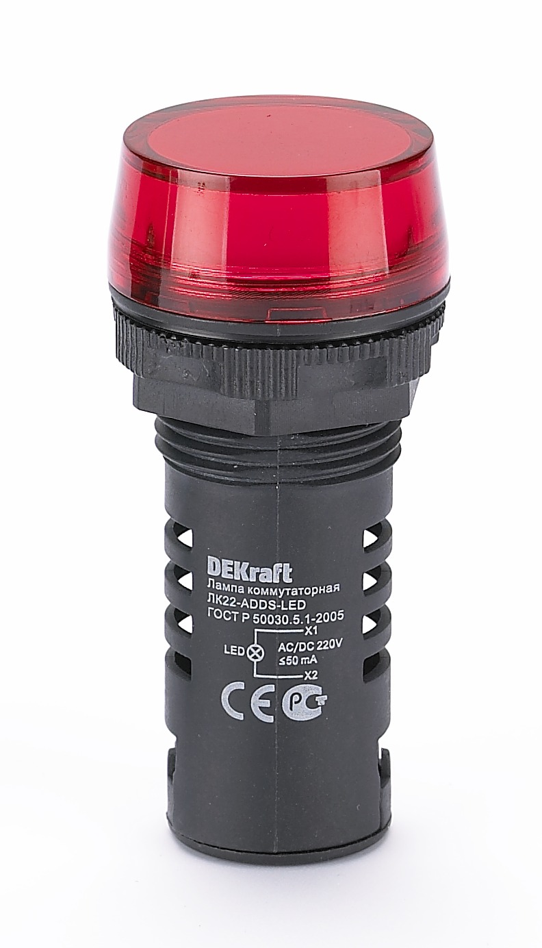 https://tedi24.pro/itcmedia/images/20190424/25119DEK_SCHNEIDERELECTRIC_1.jpeg Image Description for https://tedi24.pro/itcmedia/images/20190424/25119DEK_SCHNEIDERELECTRIC_1.jpeg