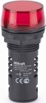 https://tedi24.pro/itcmedia/images/20190424/25119DEK_SCHNEIDERELECTRIC_4.jpg Image Description for https://tedi24.pro/itcmedia/images/20190424/25119DEK_SCHNEIDERELECTRIC_4.jpg