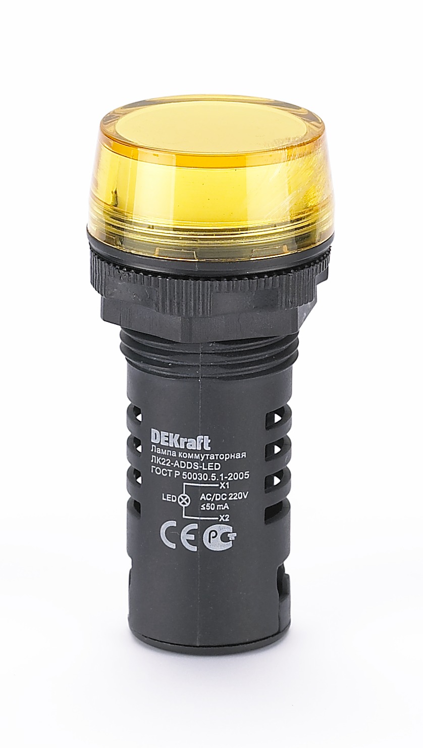 https://tedi24.pro/itcmedia/images/20190424/25120DEK_SCHNEIDERELECTRIC_1.jpeg Image Description for https://tedi24.pro/itcmedia/images/20190424/25120DEK_SCHNEIDERELECTRIC_1.jpeg
