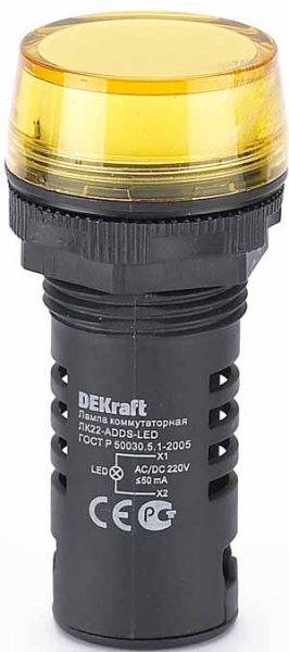 https://tedi24.pro/itcmedia/images/20190424/25120DEK_SCHNEIDERELECTRIC_2.jpg Image Description for https://tedi24.pro/itcmedia/images/20190424/25120DEK_SCHNEIDERELECTRIC_2.jpg